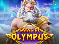 Bedava slot casino oyunları. En uygun gemi turları.48